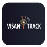 Visan Track
