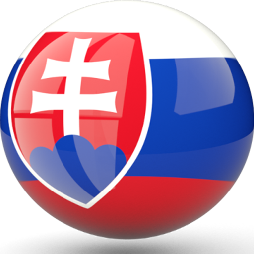 Словакия флаг 1941. Словакия флаг 1941. Флаг словакии 1939. Флаг словацкой республики. Образование в словакии.