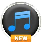 Mp3 Music   Downloader