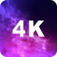 Descarga de la aplicación Fondos de pantalla Motorola 4K 2023 - Gratis - 9Apps Descarga de la aplicación Fondos de pantalla Motorola 4K 2023 - Gratis - 9Apps