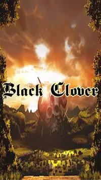 Download do aplicativo Asta x Yuno Wallpaper  Black Clover wallpaper 2023  - Grátis - 9Apps