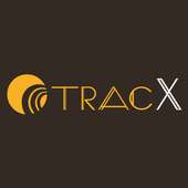 Tracx Rider on 9Apps