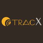 Tracx Rider