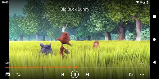 VLC For Android На Андроид App Скачать - 9Apps