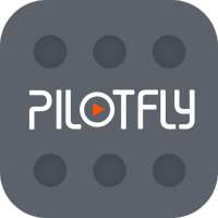 PILOTFLY on 9Apps