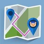 Maxicare Locator on 9Apps