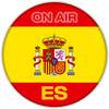 Radio Spain, Radio Espana