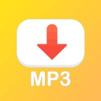 Free MP3 Music Downloader - TubePlay Mp3 Download