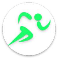 Arlin Fitness on 9Apps