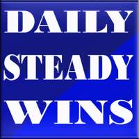 SteadyWin football & Jackpot predictions
