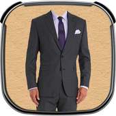 Designer Photo Suit Editor