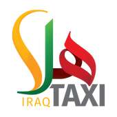 Hala Taxi