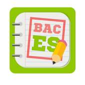BAC on 9Apps