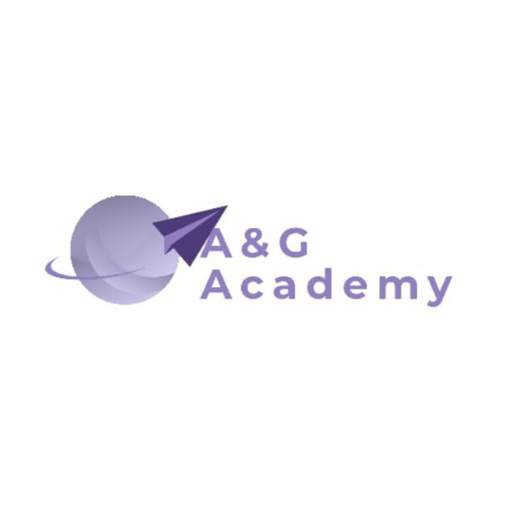 A & G Academy