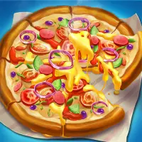 🧑‍🍳 Mix awesome food dishes in Max Mixed Cuisine! - Players - Forum - Y8  Games