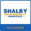 Shalby e-Consult