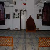 Masjid Bait-ul-Muqaddas on 9Apps
