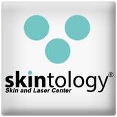 Skintology Medical Spa