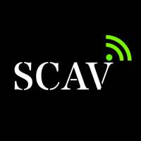 Scav Live Camera ao vivo