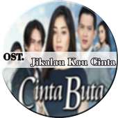 Lagu Ost Cinta Buta Mp3