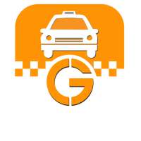 Golden TAXI on 9Apps