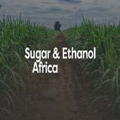 Sugar & Ethanol Africa