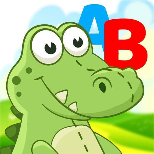 Kids puzzle games | RMB Games