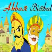 Akbar Birbal Stories In Hindi