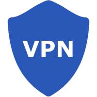 Free VPN Best VPN