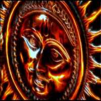 Powerful Surya Mantra New on 9Apps