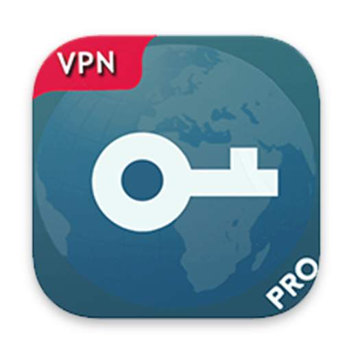 Unique Global-VPN, Free, Super, Online VPN Proxy