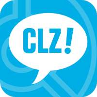 CLZ Comics - comic database on 9Apps