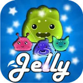 Download do aplicativo Gato Falante Lily 2 2023 - Grátis - 9Apps