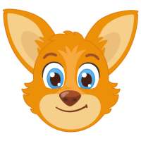 Rooplay - Free! Safe Learning Games for Kids