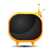 Watch TV on 9Apps