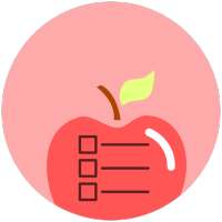 Nutrition Facts Look Up on 9Apps