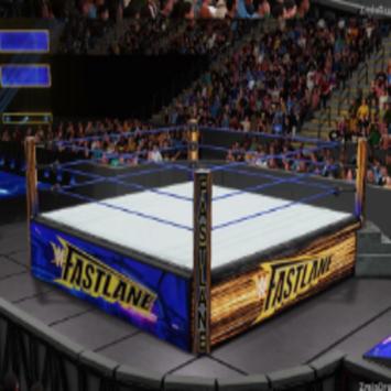 Wwe fastlane 2019 hot sale live stream online