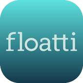 FLOATTI