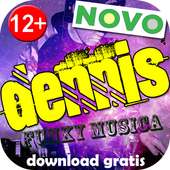 DENNIS DJ 2017 palco mp3 remix on 9Apps