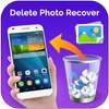 Photo Recovery Deleted Photos & Restore Images