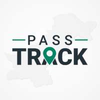 Pass Track on 9Apps