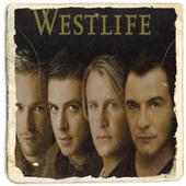 My Westlife Songs 2016 on 9Apps