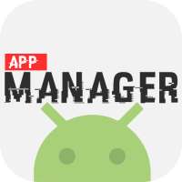 True App Manager