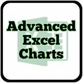 Learn MS Excel Charts (ADVANCED) Complete Guide