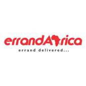 ErrandAfrica on 9Apps