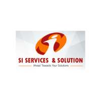 SI Services And Solution