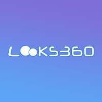 Looks 360 - Business App