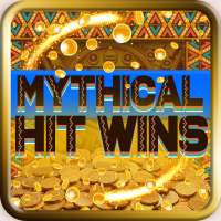 Mythical Hit Wins