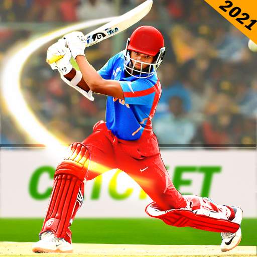 League of Pakistan Cricket Game 2021
