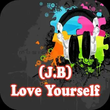 Justin Bieber - Love Yourself (Tradução/Legendado)Live at